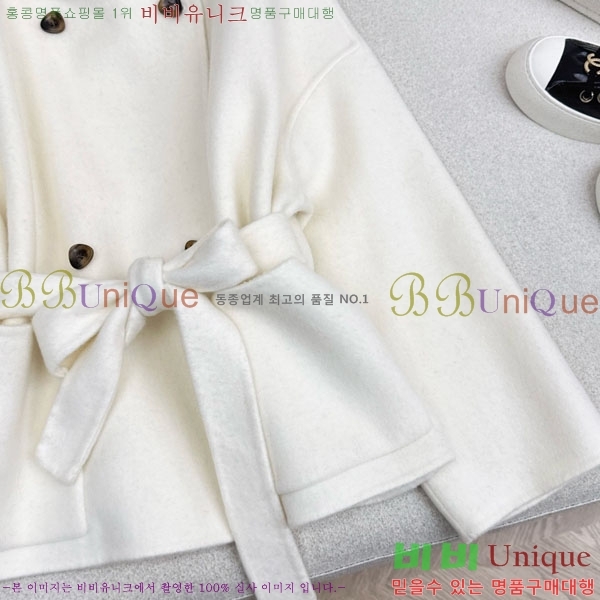  η** þ   LP33345086-5