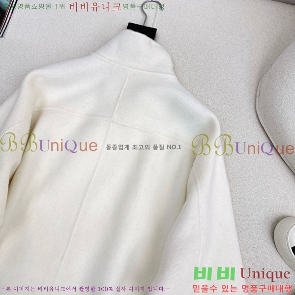  η** þ   LP33345086-5