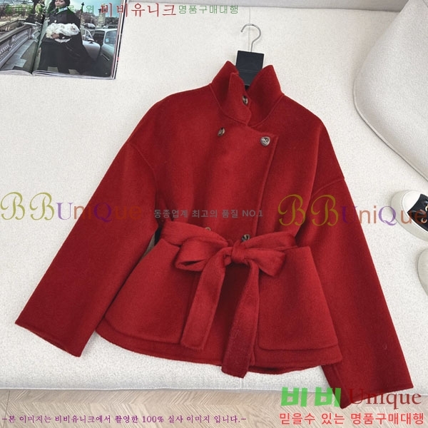  η** þ   LP33345086-6