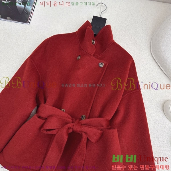  η** þ   LP33345086-6