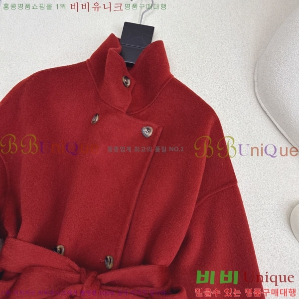  η** þ   LP33345086-6