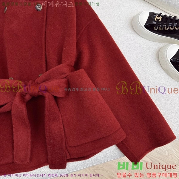  η** þ   LP33345086-6