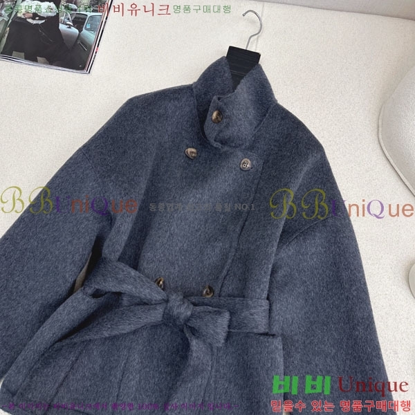  η** þ   LP33345086-7