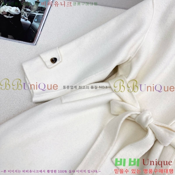  η** Ʈ LP33345086-8