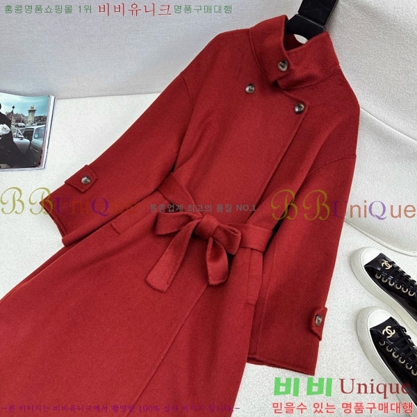  η** Ʈ LP33345086-9