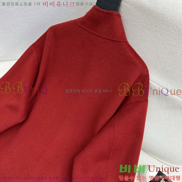  η** Ʈ LP33345086-9