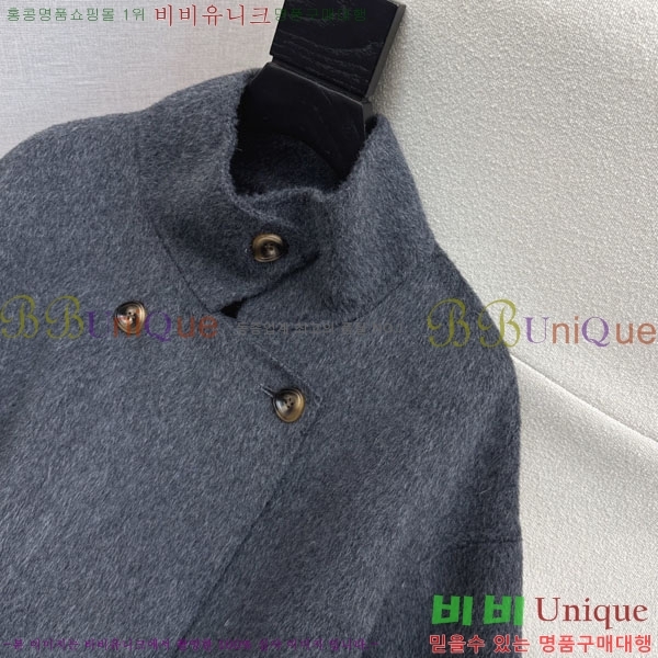  η** Ʈ LP33345086-10