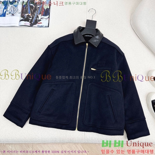  ̿̿ ٿ е MIU435405-1