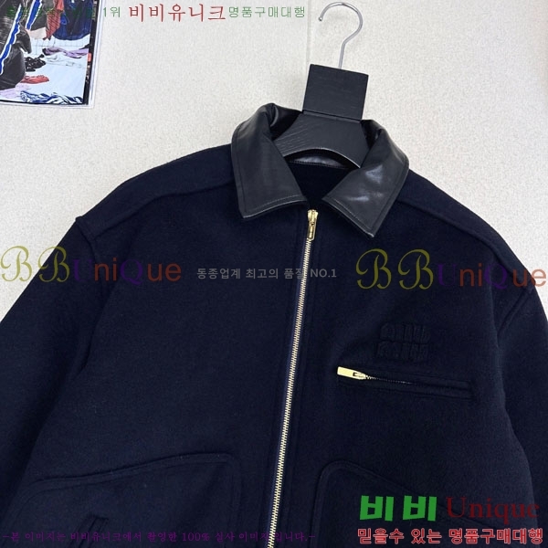  ̿̿ ٿ е MIU435405-1