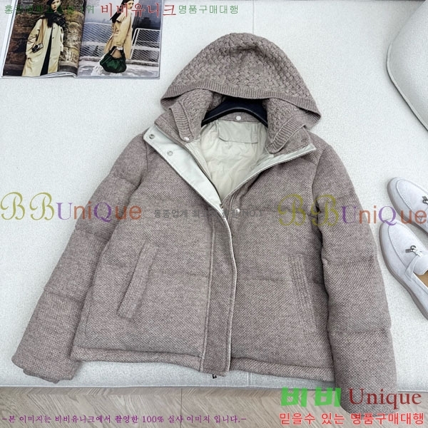  η** ٿ е LP33345086-14