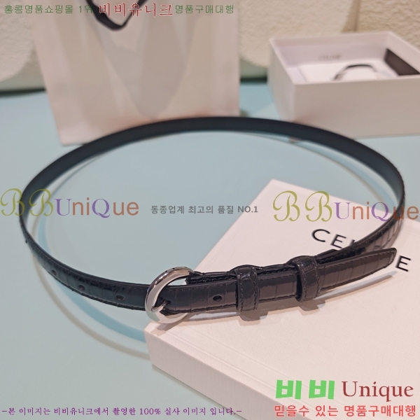 #  Ʈ CE371465-2 1.8CM