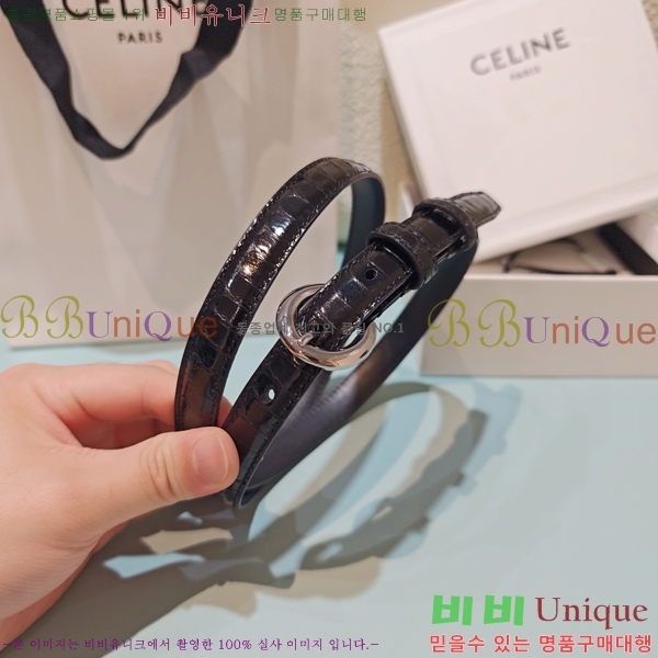 #  Ʈ CE371465-2 1.8CM