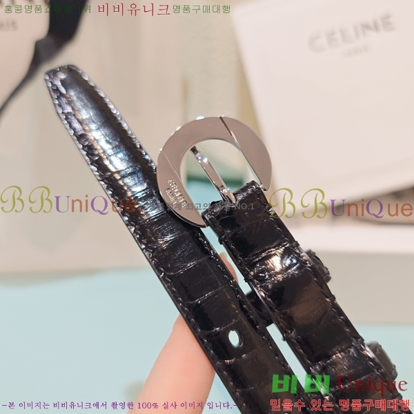 #  Ʈ CE371465-2 1.8CM