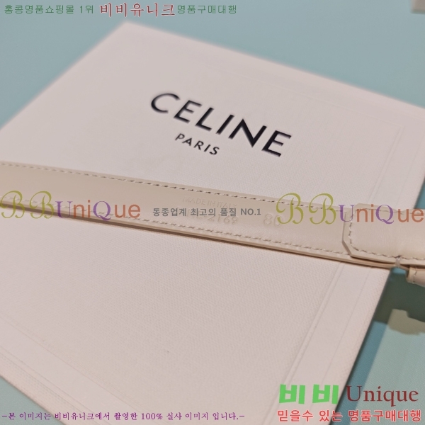 #  Ʈ CE371465-6 1.8CM