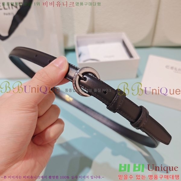 #  Ʈ CE371465-7 1.8CM