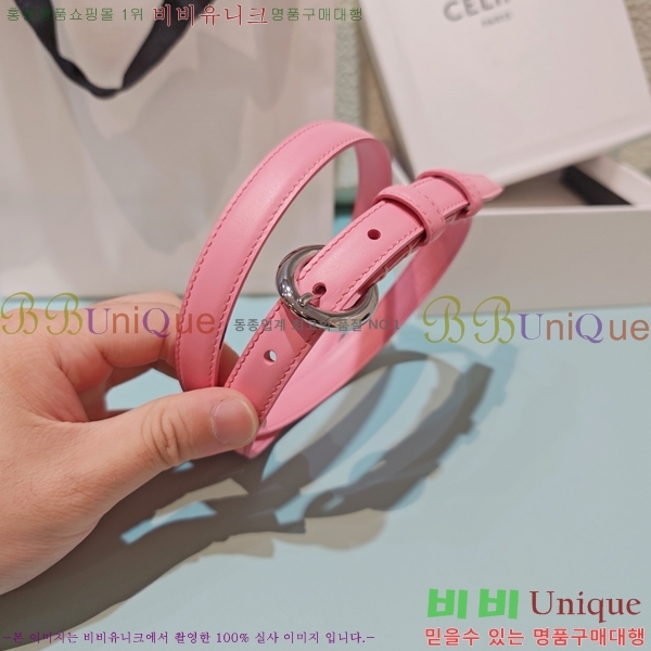 #  Ʈ CE371465-9 1.8CM