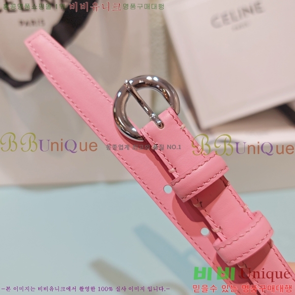 #  Ʈ CE371465-9 1.8CM