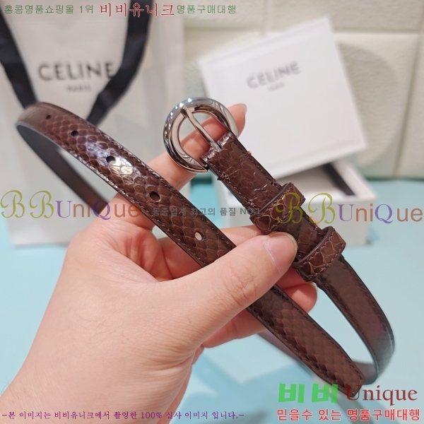 #  Ʈ CE371465-10 1.8CM