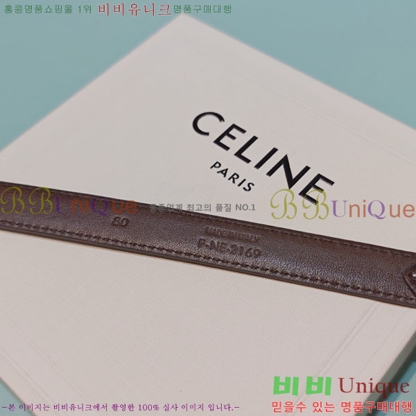 #  Ʈ CE371465-10 1.8CM