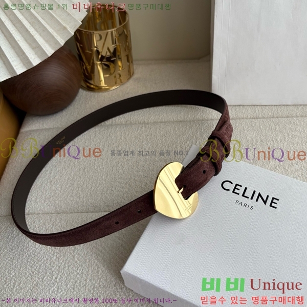 #  Ʈ CE371468-1 2.5CM