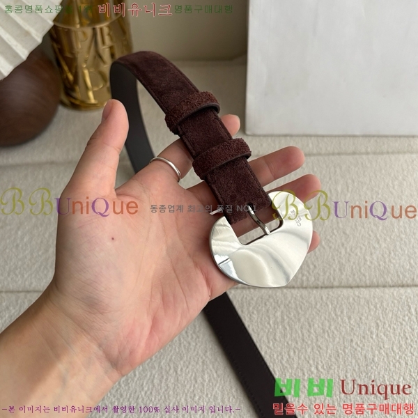 #  Ʈ CE371468-2 2.5CM