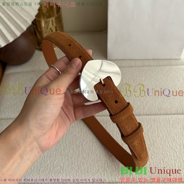 #  Ʈ CE371468-4 2.5CM