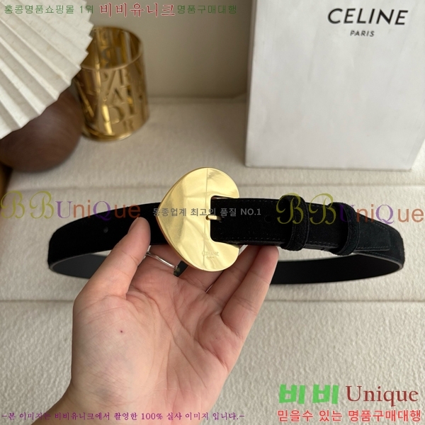 #  Ʈ CE371468-5 2.5CM