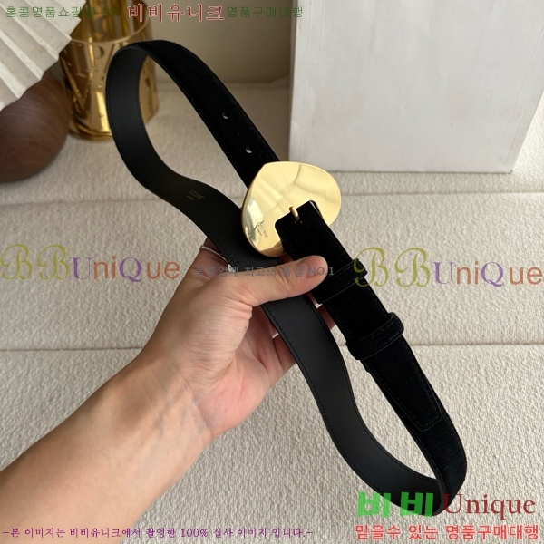 #  Ʈ CE371468-5 2.5CM