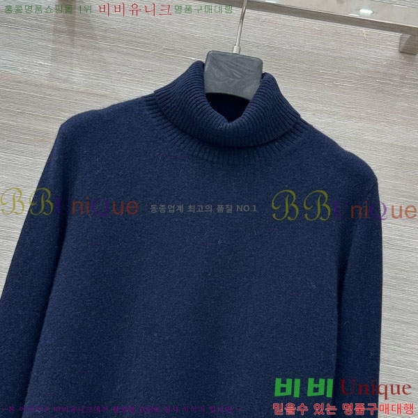  η** Ʈ Ƽ LP344507-2