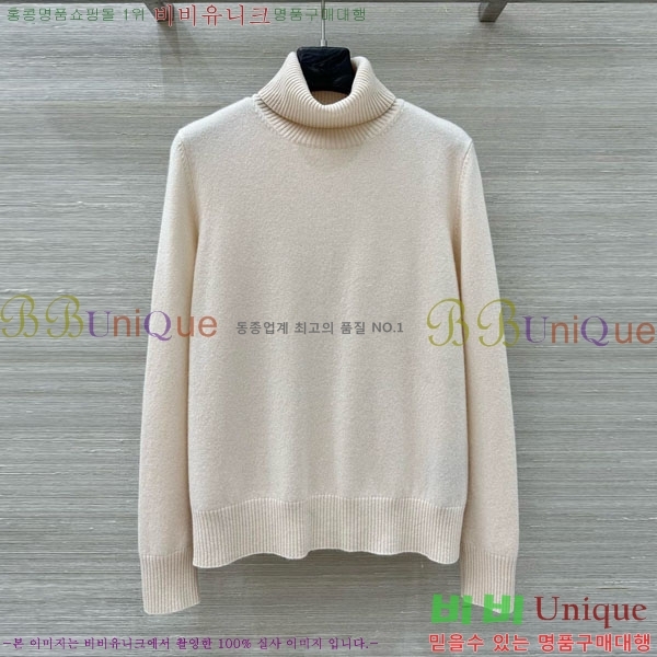  η** Ʈ Ƽ LP344507-3