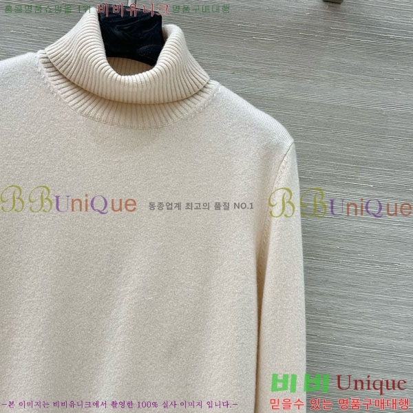  η** Ʈ Ƽ LP344507-3