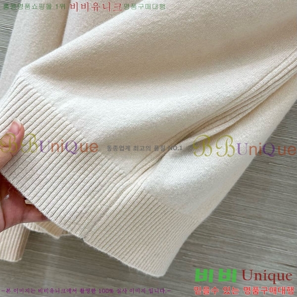  η** Ʈ Ƽ LP344507-3