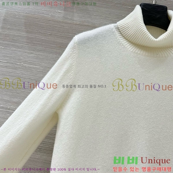  η** Ʈ Ƽ LP344507-4