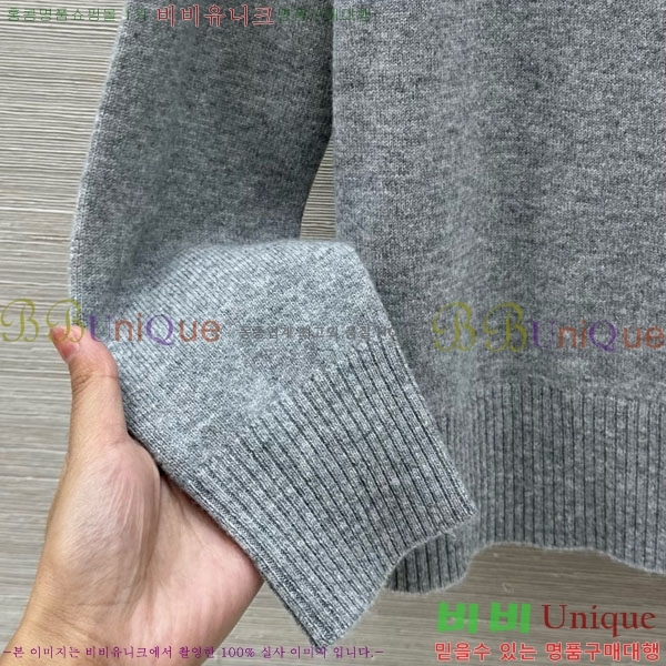  η** Ʈ Ƽ LP344507-5