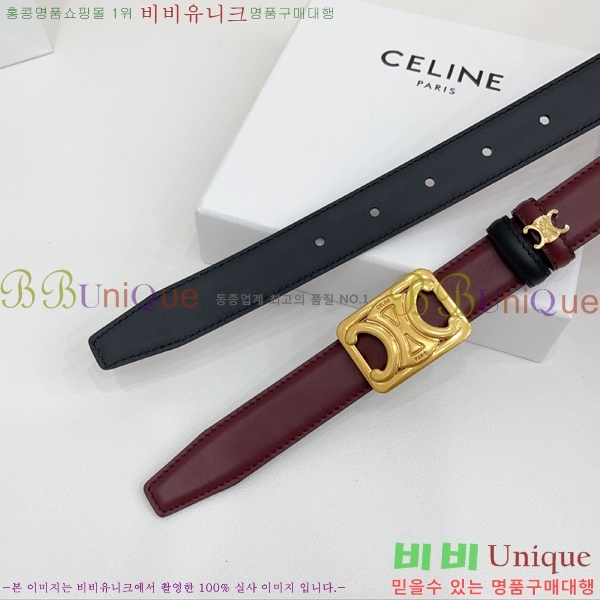 #  Ʈ CE371467-1 2.5CM