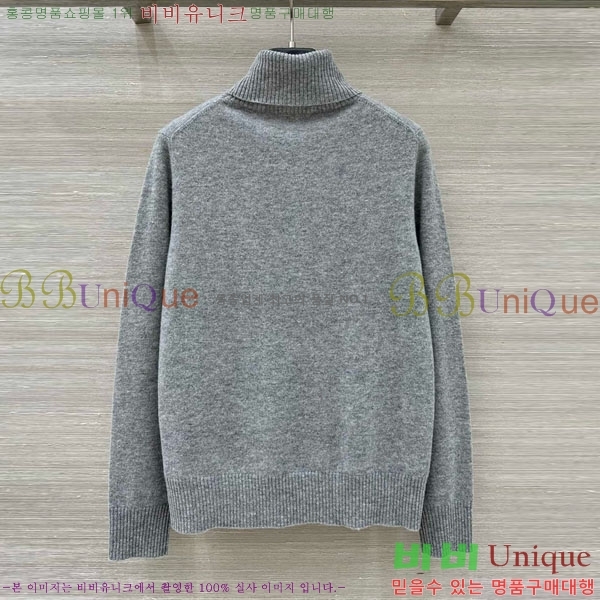  η** Ʈ Ƽ LP344507-5