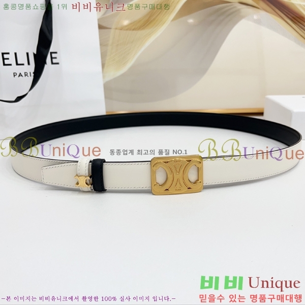 #  Ʈ CE371467-5 2.5CM