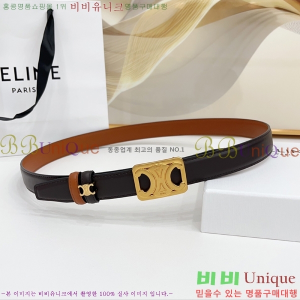 #  Ʈ CE371467-6 2.5CM