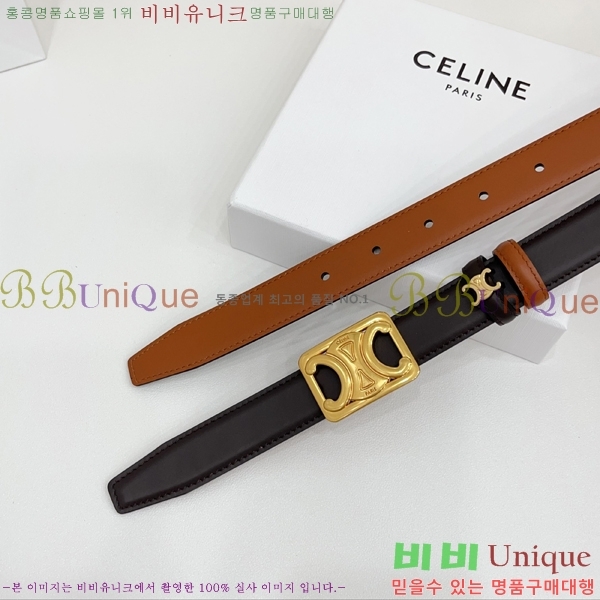 #  Ʈ CE371467-6 2.5CM