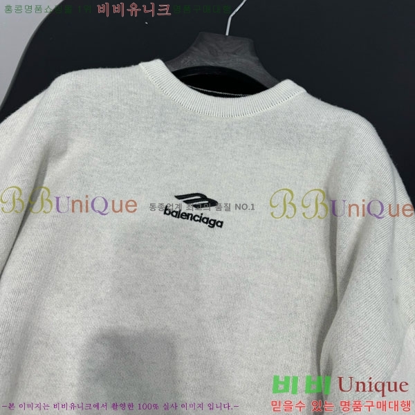  ߷þư Ƽ BAL3409240-4