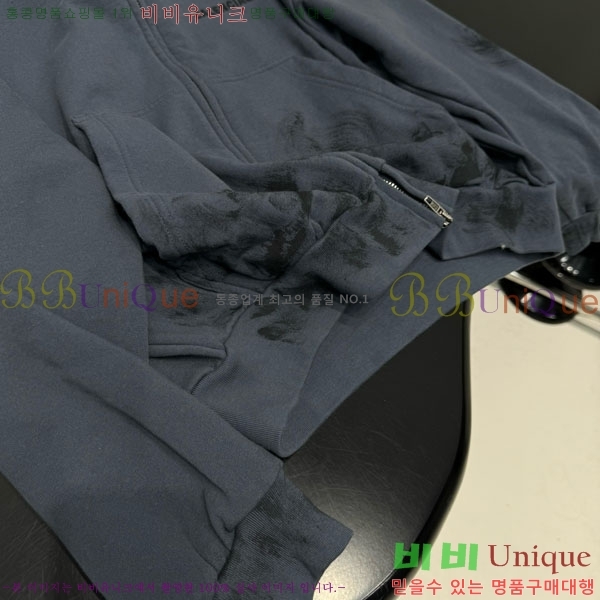  ߷þư ĵƼ  BAL3409240-6