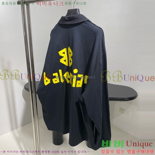  ߷þư  Ŷ B12345340-3