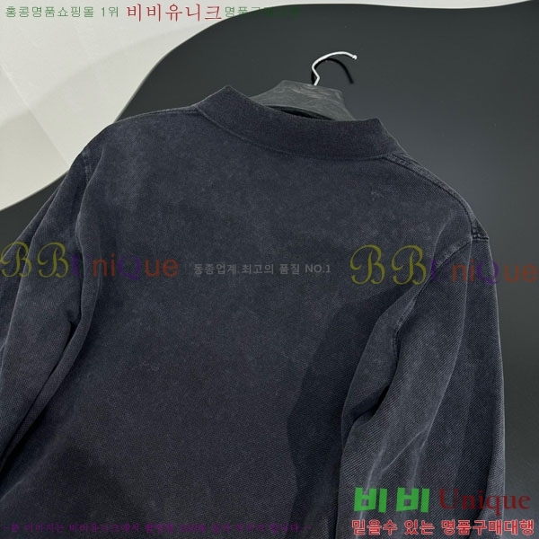  ߷þư Ƽ BAL3409240-7