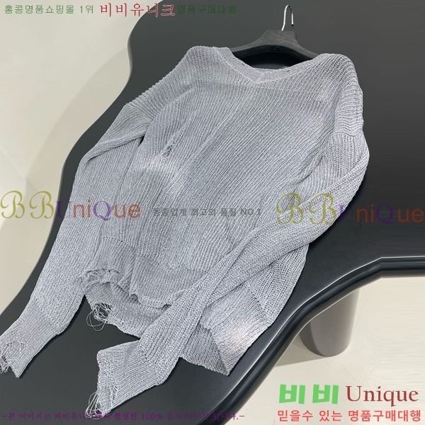  ߷þư Ʈ Ƽ BAL3409240-8