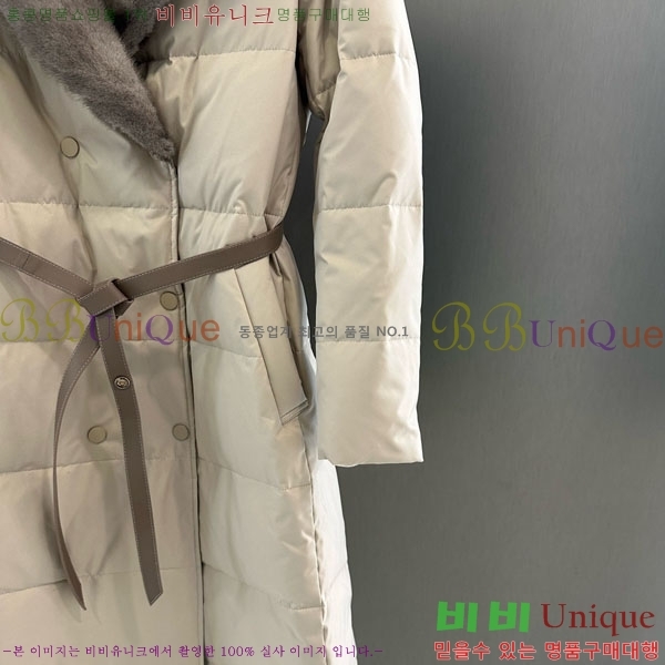  η** ٿ е LP33345086-19