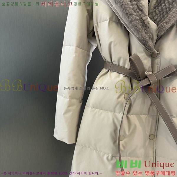  η** ٿ е LP33345086-21