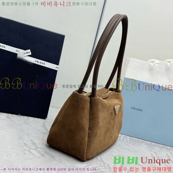 # ̵  ž ڵ  1BA444-1001