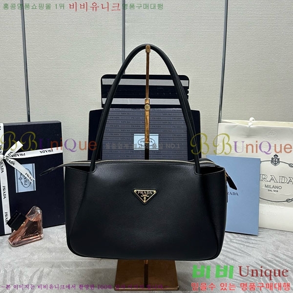 # ̵  ž ڵ  1BA444-1002