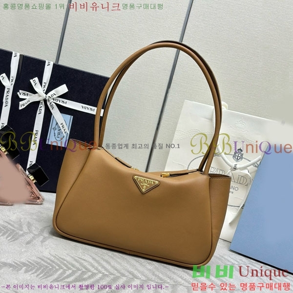 # ̵  ž ڵ  1BA444-1003