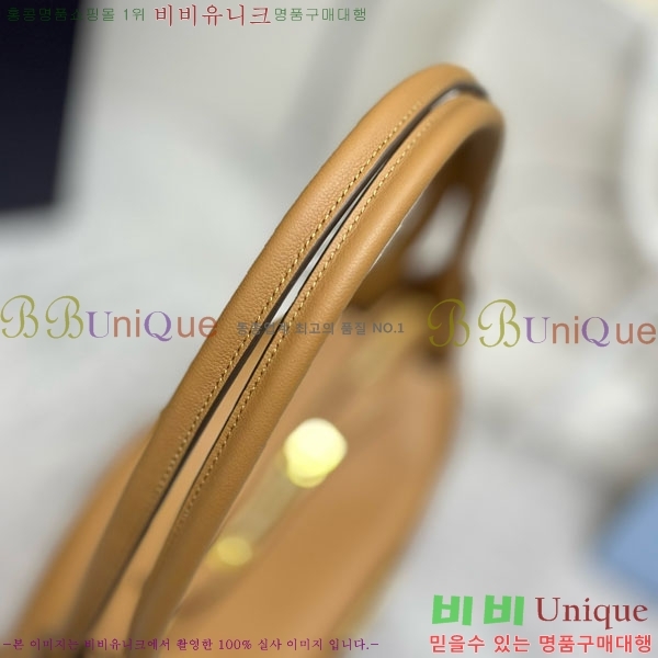 # ̵  ž ڵ  1BA444-1003